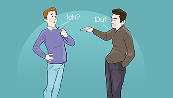 Jak se NEučím&nbsp;německy